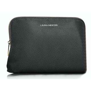 💥 Makeup bag - Túi đựng mỹ phẩm Laura Mercier