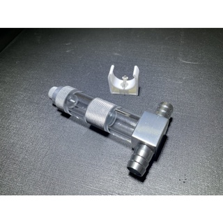 Trộn Co2 mufan T F12