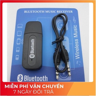 USB bluetooth kết nối âm thanh (cao_nhien_thith) (v2.0)