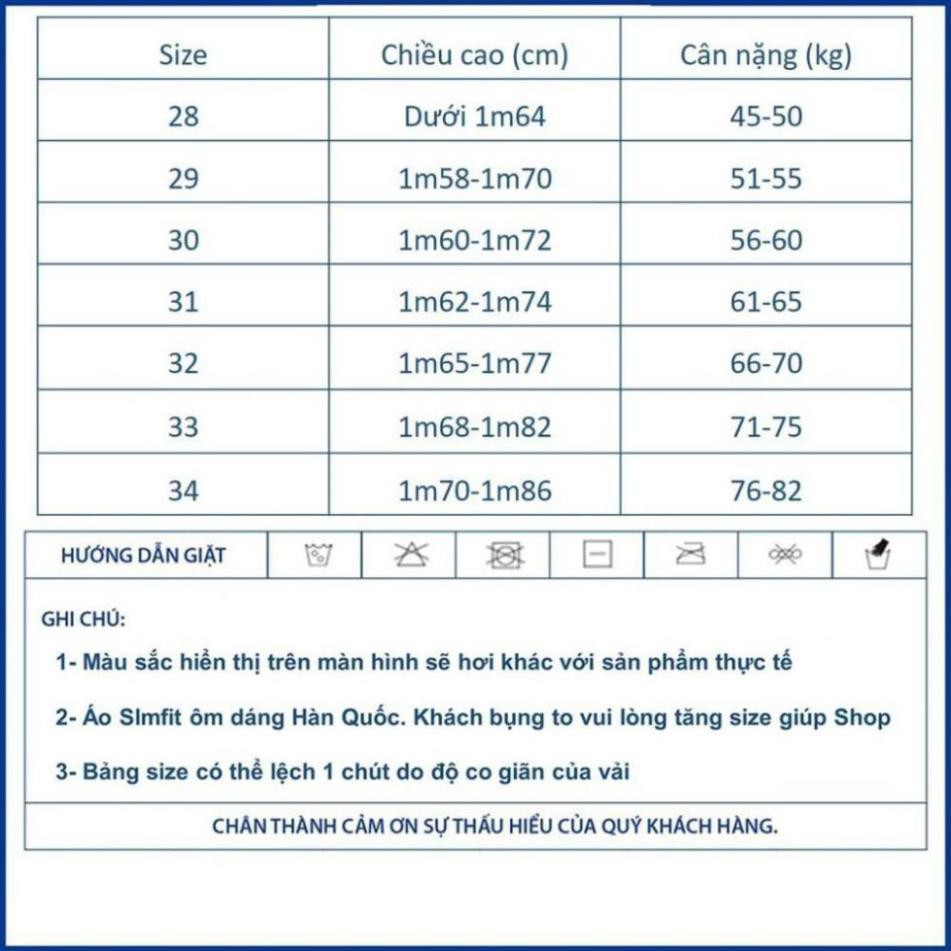 Quần sooc nam kaki dáng Hàn Quốc chất vải kaki co giãn cao cấp mặc thoải mái màu trắng đen xanh rêu H3 | BigBuy360 - bigbuy360.vn