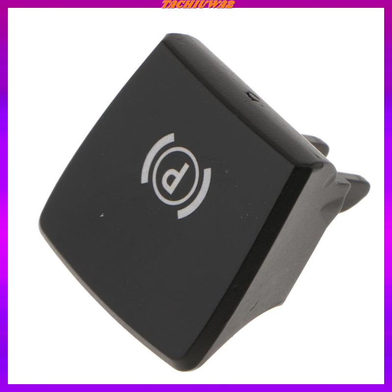 Công Tắc Phanh Tay Điện Tử Tachiuwa2 Cho BMW X5 X6 E70 E71