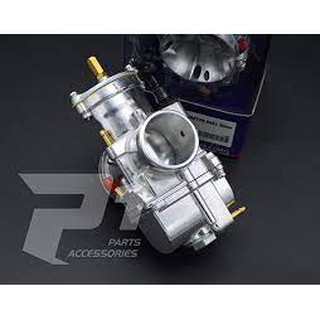 [CHÍNH HÃNG]BÌNH XĂNG CON UMA RACING GA DẸP 28