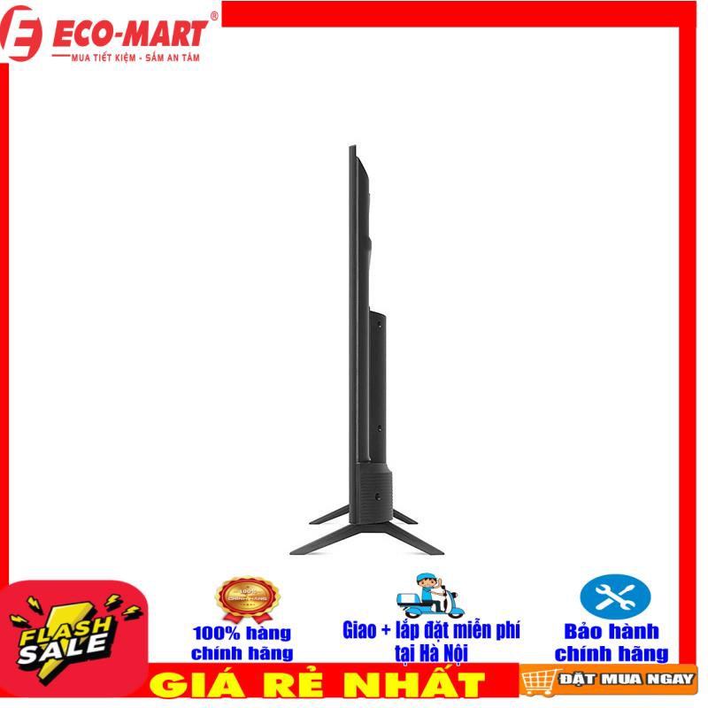 55UN7000PTA Smart Tivi LG 55UN7000PTA 4K 55 inch 2020 (MIỄN PHÍ GIAO + LẮP ĐẶT tại Hà Nội-đi tỉnh liên hệ shop)