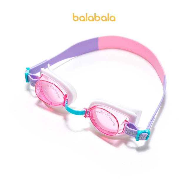 Kính bơi thời trang BALABALA - TODDLER dành cho bé gái 20722216300860302