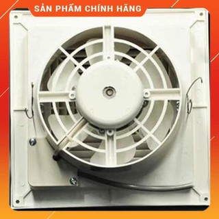 Quạt hút trần Điện cơ thống nhất QHT-150