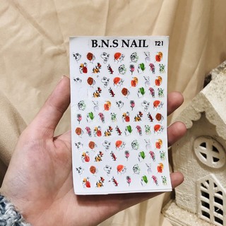 Sticker Chất 2020 (Chọn nhiều mẫu Inbox)