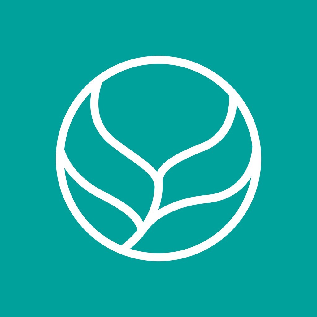 mineralbotanicaofficialshop.vn