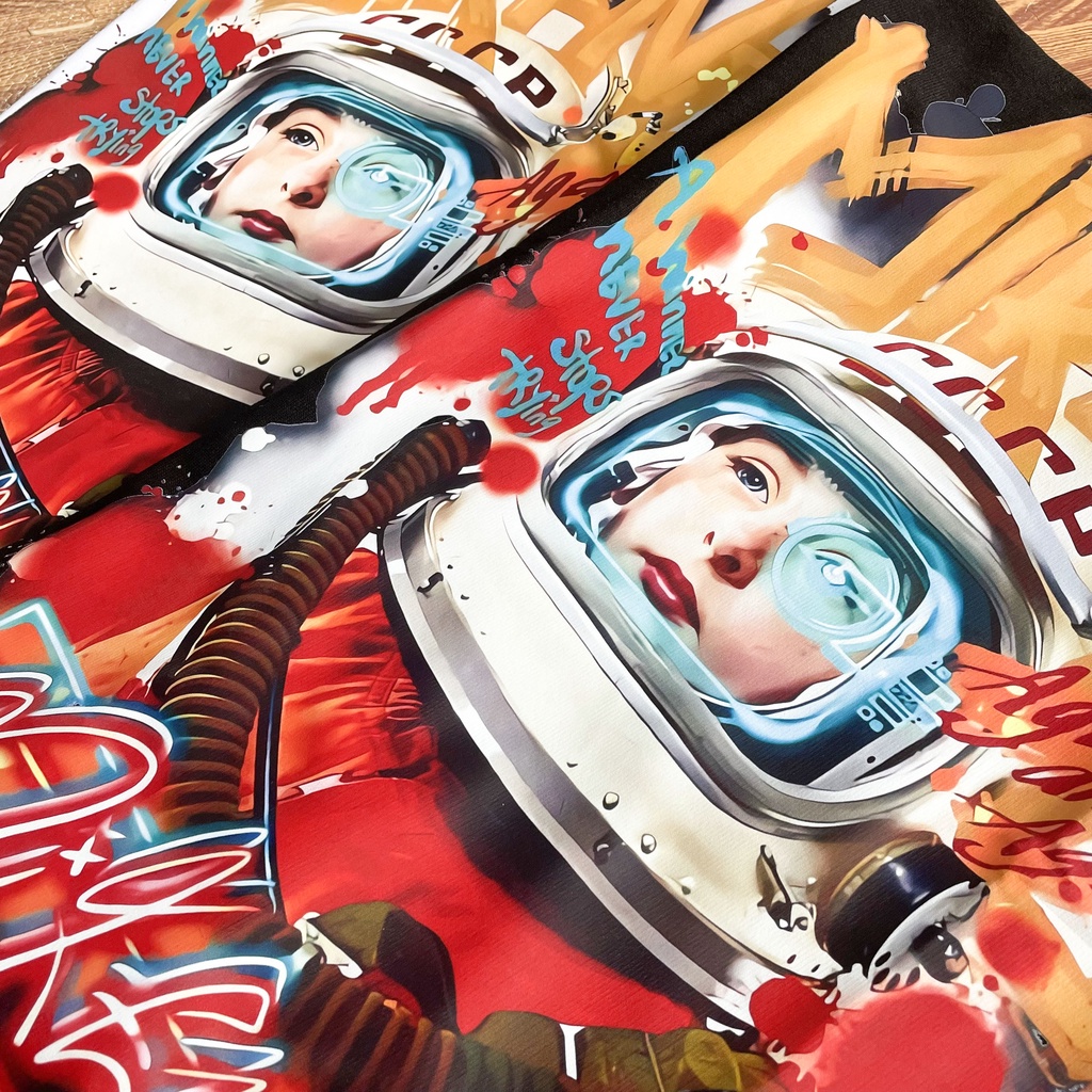 Áo thun TỔNG HỢP 3 YGGENZ shop , Áo thun unisex nam nữ from rộng oversize chất liệu cotton 100% | BigBuy360 - bigbuy360.vn