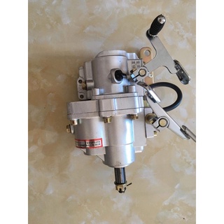 Số 2 tầng cốt 17
