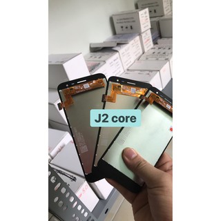 màn hình j2 core /  j260 samsung (zin)