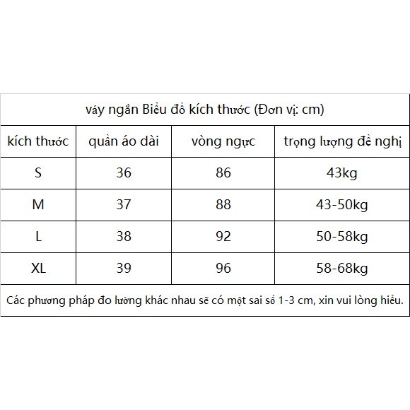 Áo Ống Cổ Yếm Cột Nơ Sau Lưng Thời Trang Mùa Hè Xinh Xắn Cho Nữ
