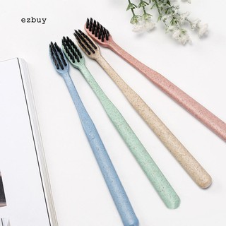 Bột trắng răng Teeth Whitening