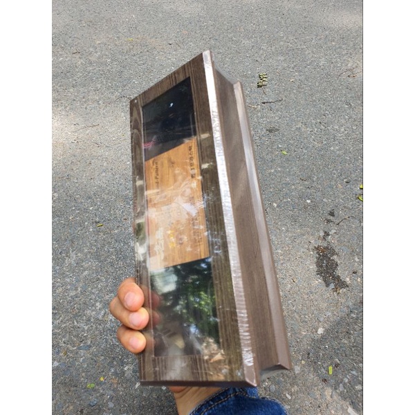 Hộp đựng thìa đũa Hàn Quốc