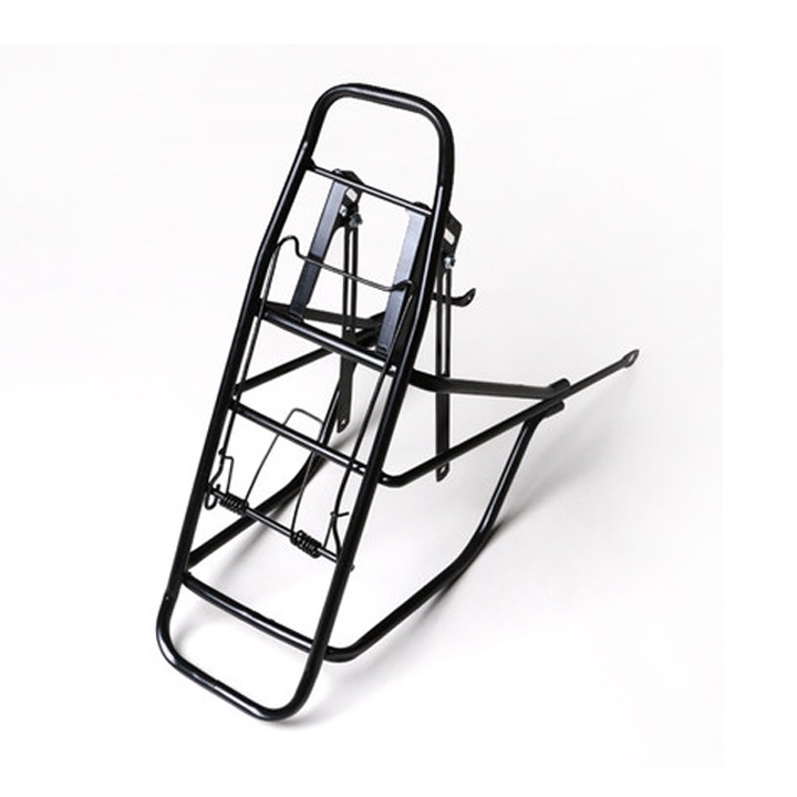 Gác baga xe đạp G1 26inh giá rẻ nhất thị trường