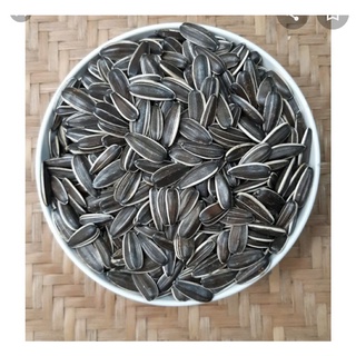 Hạt hướng dương-1kg