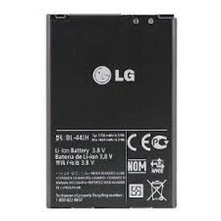 Pin lg bl-44jh