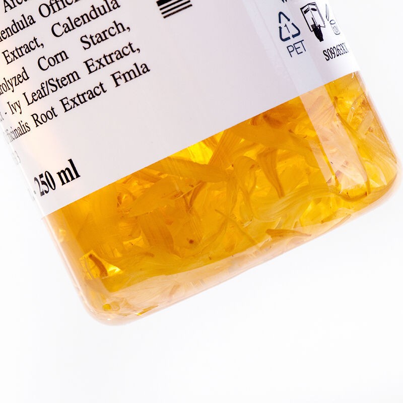 Toner Hoa CÚC KIEHL'S 250ml 🌸kiehl’s Calendula Herbal-Extract Toner Alcohol-Free 250ml🌸Nước Cân Bằng Da | BigBuy360 - bigbuy360.vn