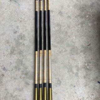Cần tay simano 5h