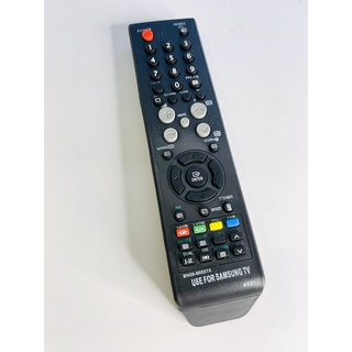 Điều khiển remote tivi samsung bn59-00507a