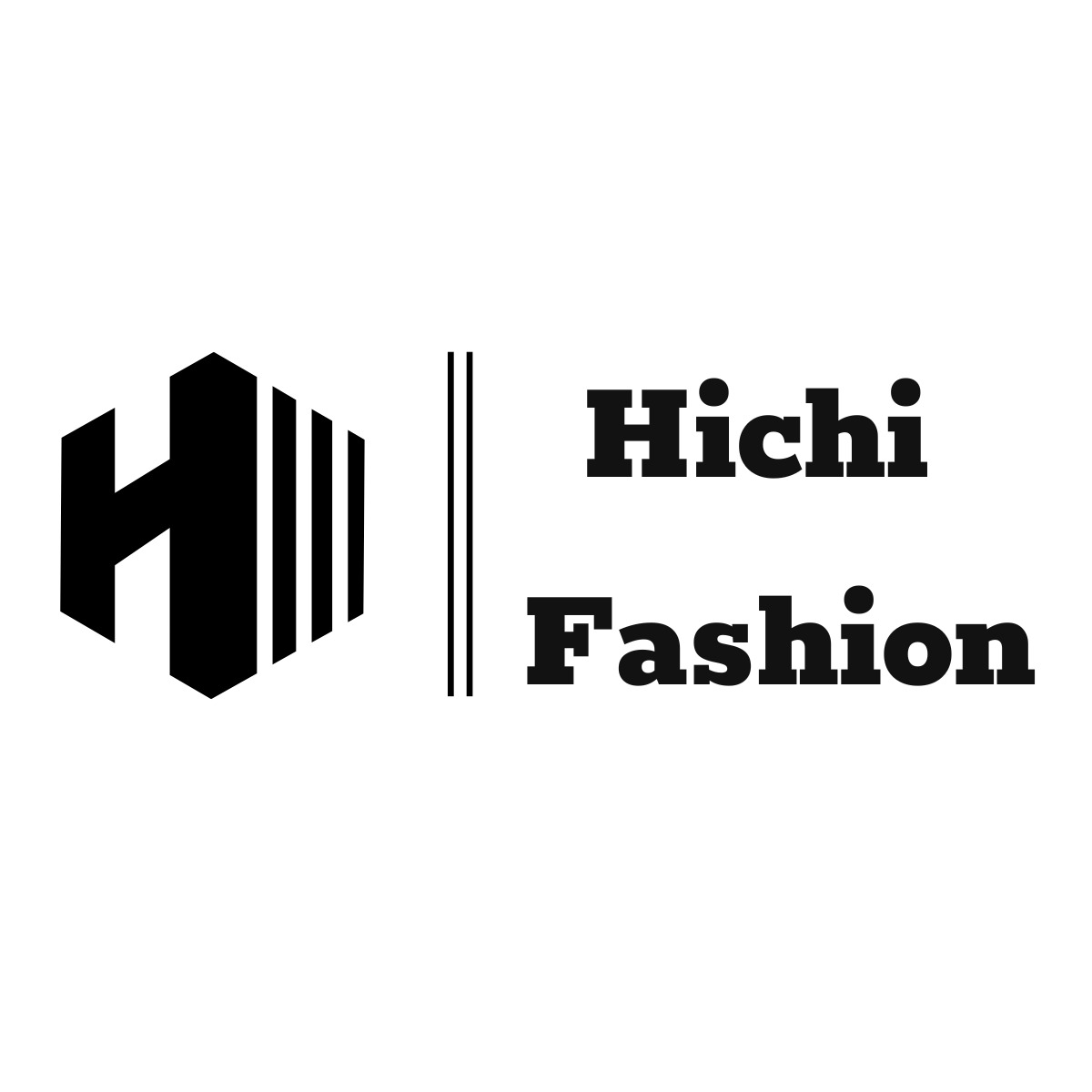 HiChiFashion