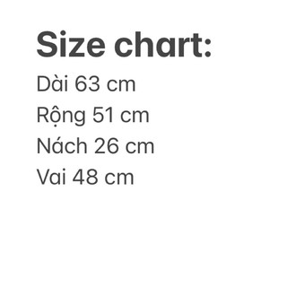 ÁO CARAMEL GILE