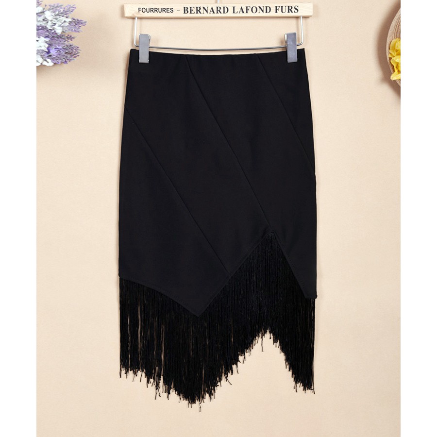 CHÂN VÁY TUA HÀN QUỐC ULZZANG | BigBuy360 - bigbuy360.vn