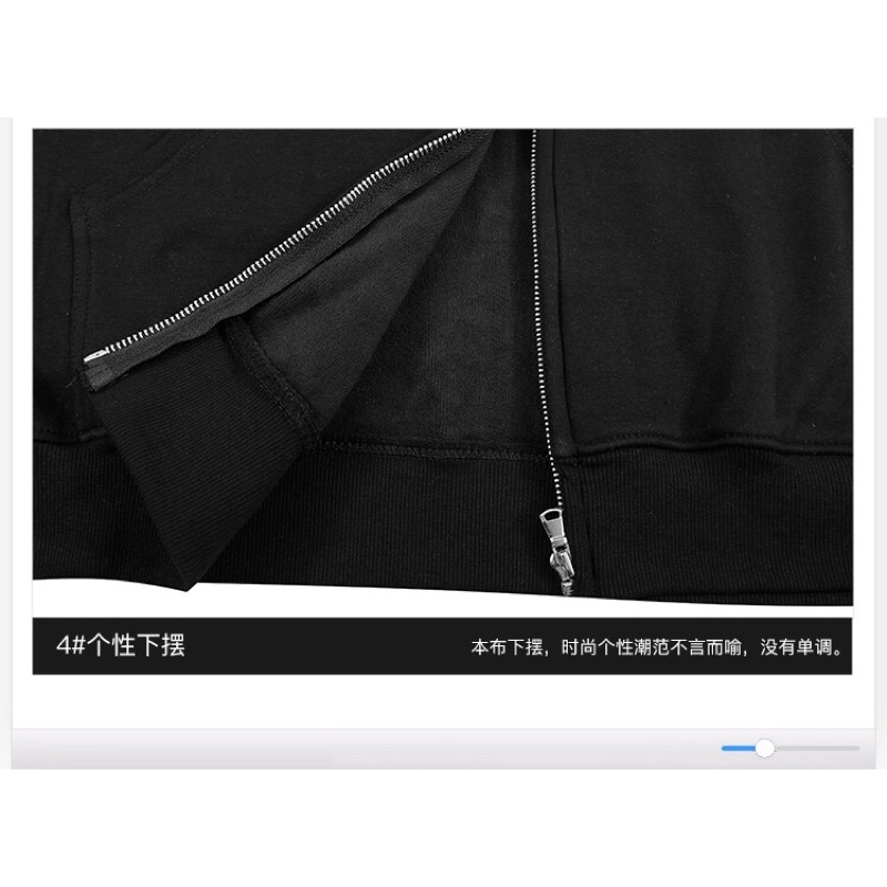 Áo khoác nelly heybig sale (có sẵn) heybig đỏ