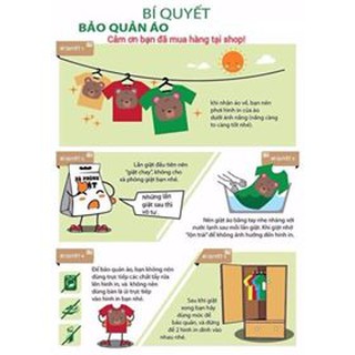 quần chục sơ sinh