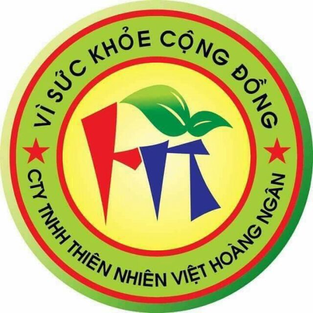 TRÀ XẠ ĐEN PROTEA - 100% THIÊN NHIÊN