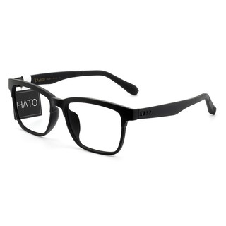 Gọng Kính Nam Nữ Cao Cấp Hàn Quốc Không Ốc Vít S7 ILUVU S51