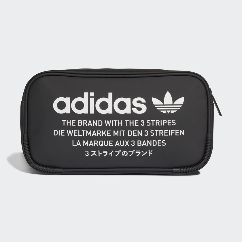 Túi đeo chéo NMD Crossbody Sport Bag