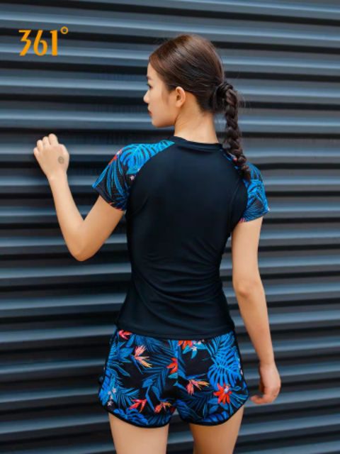 Đồ bơi 361 | BigBuy360 - bigbuy360.vn