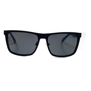 Kính Mát Nữ Guess GU6842