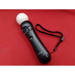 Tay cầm ps move & ps navigation dành cho ps3.
