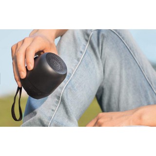 Loa bluetooth anker soundcore ace a1