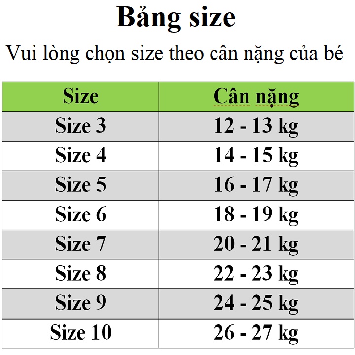 Bộ quần áo siêu nhân người nhện tay ngắn cho bé trai TN10