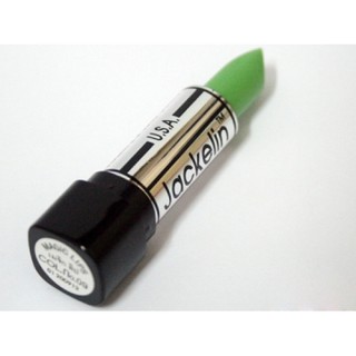 Son Gió Magic Lip - Jackelin USA