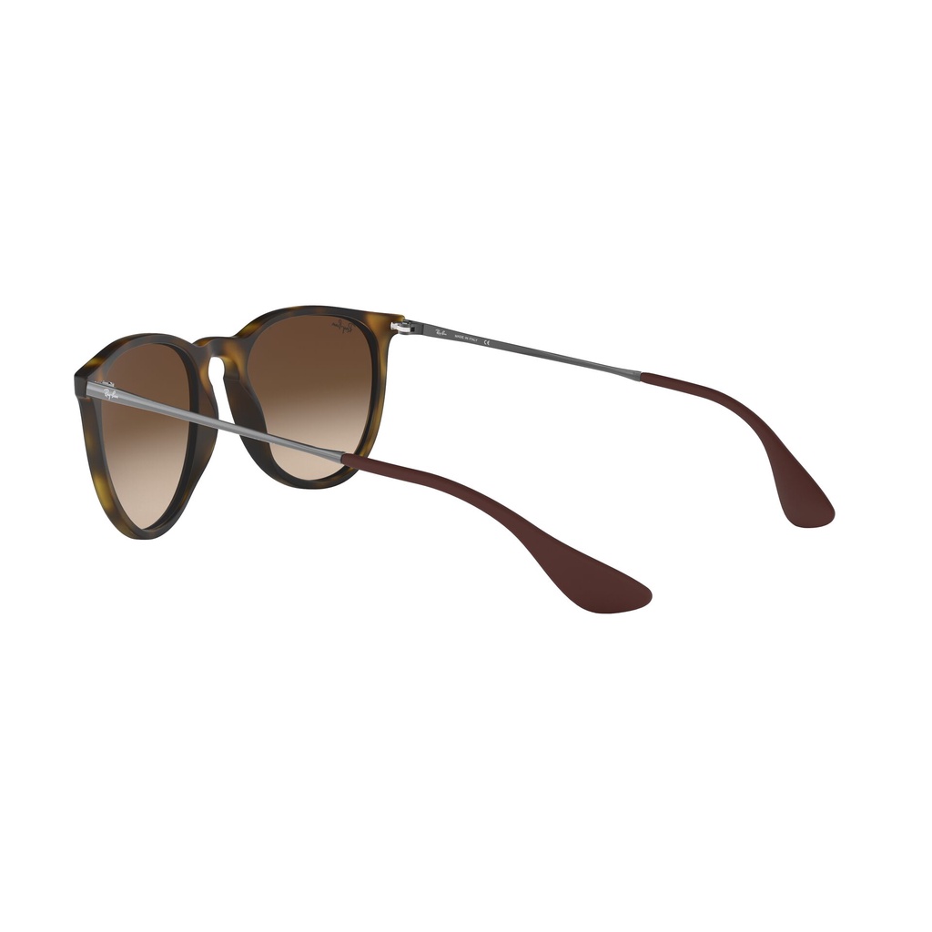 Mắt Kính Ray-Ban Erika - RB4171F 865/13 - Kính mát