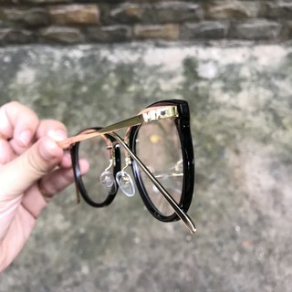 [SẴN HCM] 𝗞𝗜́𝗡𝗛 𝗧𝗥𝗨̛́𝗡𝗚 𝗤𝗨𝗬̀𝗡𝗛 𝗧𝗛𝗜 𝗚𝗢̣𝗡𝗚 𝗧𝗥𝗢̀𝗡