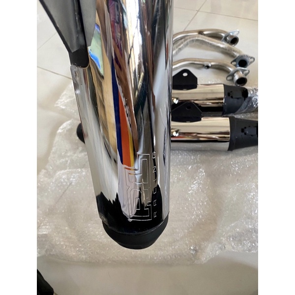 Pô Sonic giả zin dành cho Winner Sonic