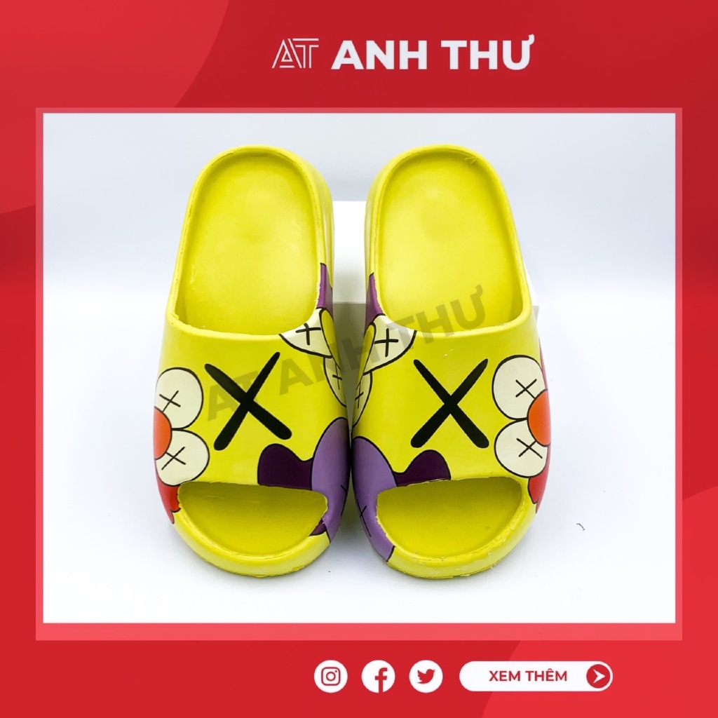 Siêu Nhẹ, Siêu Bền MT01