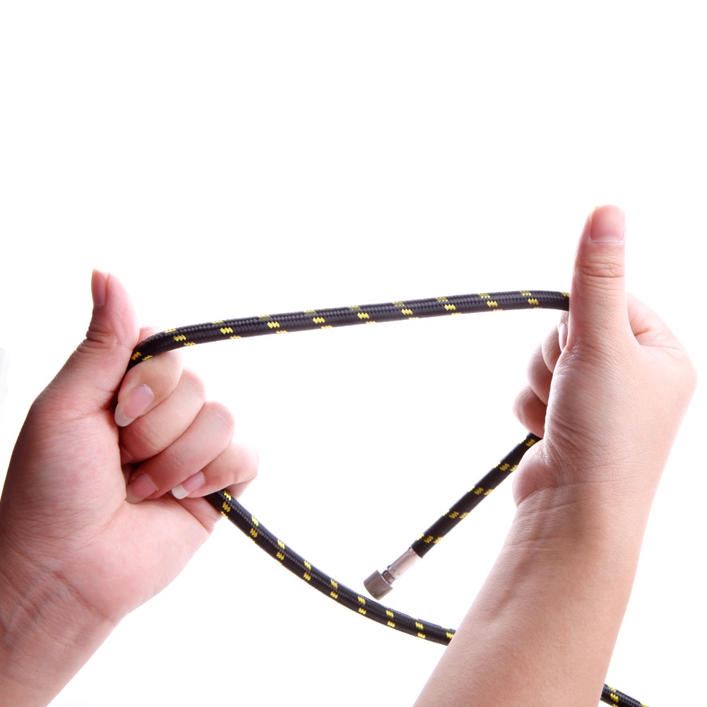 Đầu Nối Ống Dẫn Khí Cho Súng Phun Sơn 1 8-1 8