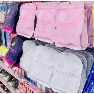 Mặt nạ tế bào gốc Nhật