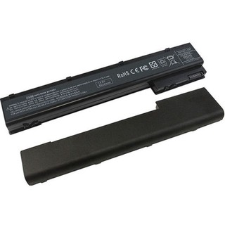 Pin laptop hp elitebook 8560w