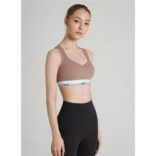 Sport bra Andar mút đúc AJWBT-20