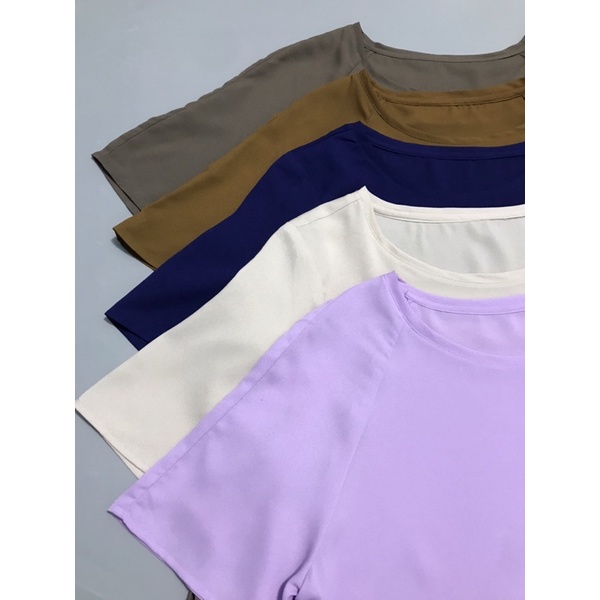 👚 Áo nữ xuất Hàn BR€AL