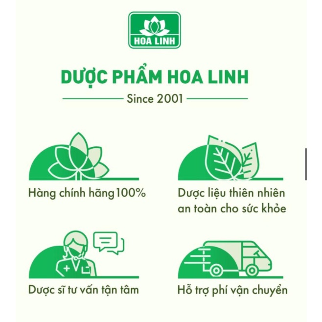 Dầu xả dược liệu Nguyên Xuân 150ml (Khuyến mại thêm 30ml giá không đổi)