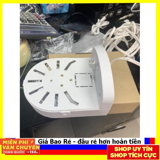 *Siêu rẻ 5-5* Chân đế camera dành cho yoosee, kbone, imou, ezvic 15cm