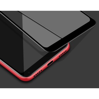 ốp lưng bảo vệ chống va đập cho sharp aquos s3 s2