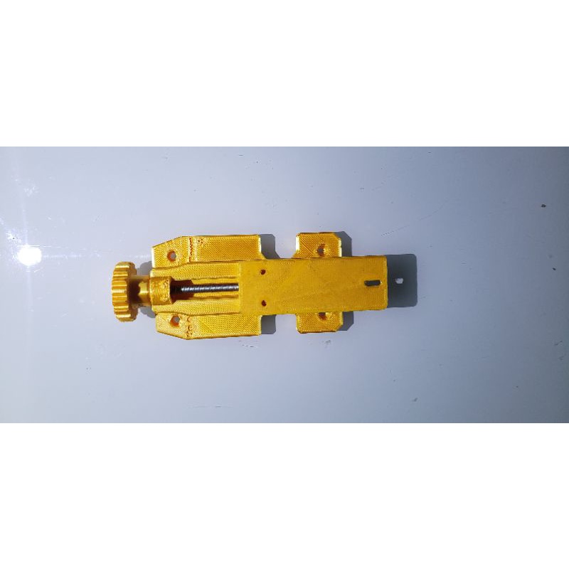 Bộ chỉnh tiêu cự đầu Laser Diot